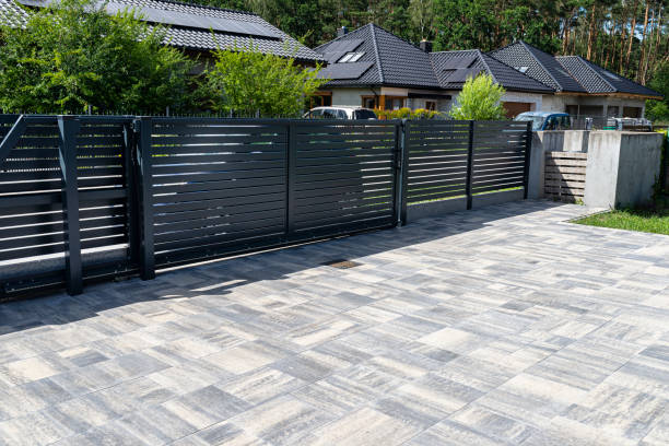 Best Local Driveway Pavers  in Olivehurst, CA