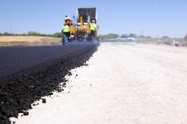 Best Interlocking Driveway Pavers  in Olivehurst, CA